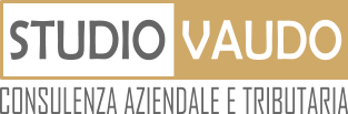 Studio Vaudo