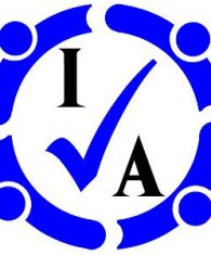 IVA_2 IVA_2
