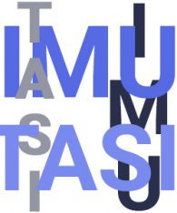 imu---tasi (1)